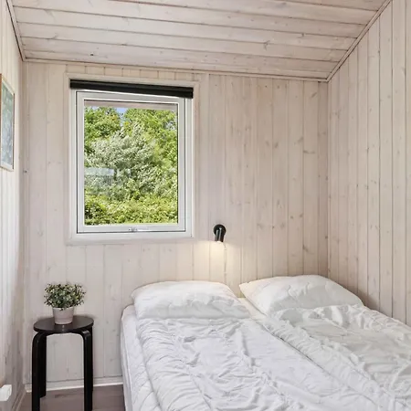 View Coziness At בית נופש *