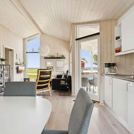 View Coziness At Сasa de vacaciones