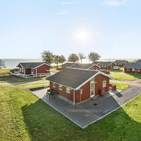 View Coziness At Сasa de vacaciones Mommark