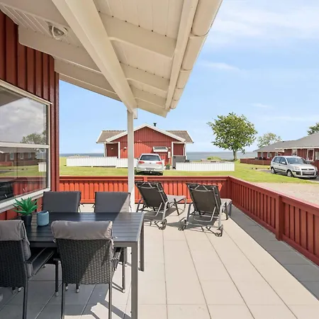 View Coziness At Сasa de vacaciones *