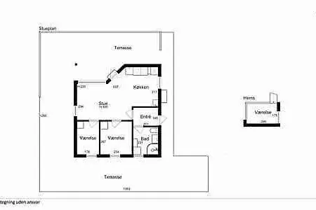 View Coziness At * Mommark