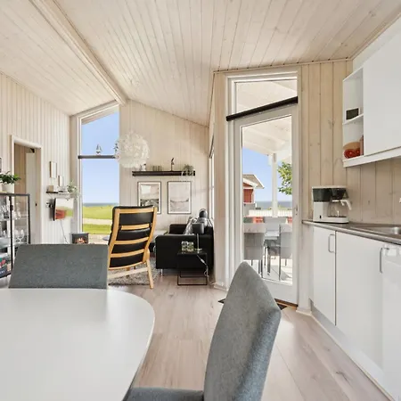View Coziness At Mommark