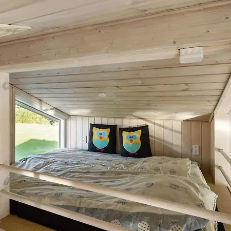 View Coziness At Mommark