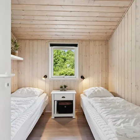 View Coziness At Holiday home