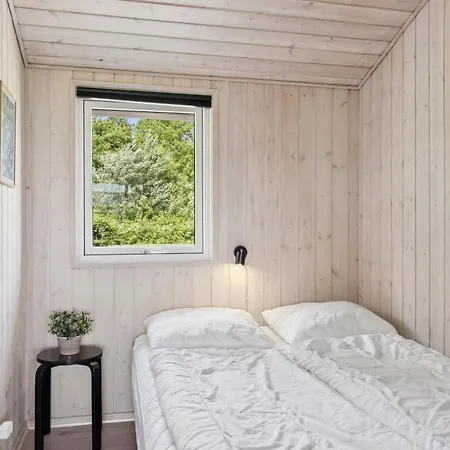Holiday home View Coziness At