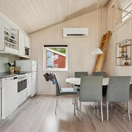 View Coziness At Holiday home *