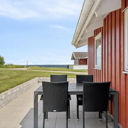 View Coziness At Mommark
