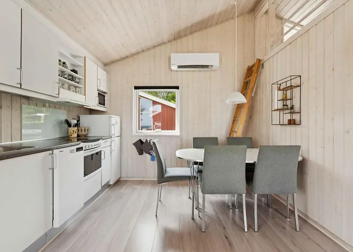 View Coziness At Сasa de vacaciones Mommark