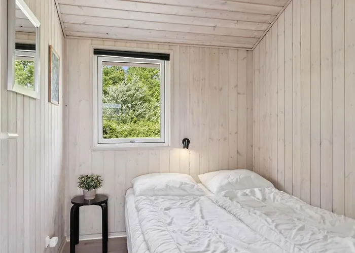 Сasa de vacaciones View Coziness At *