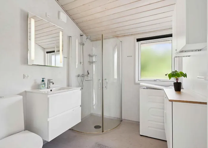 View Coziness At Сasa de vacaciones