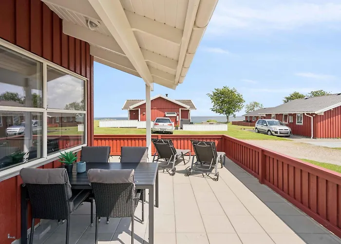 View Coziness At Сasa de vacaciones *