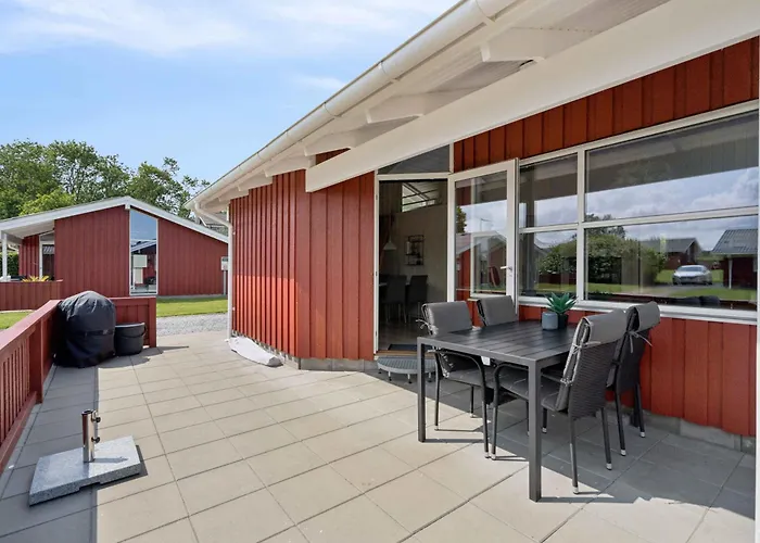 Сasa de vacaciones View Coziness At *