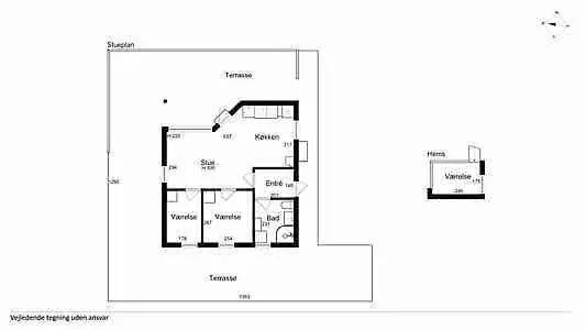 View Coziness At * Mommark